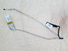 Шлейф матриці Hp&nbsp;Pavilion&nbsp;15-E026SR